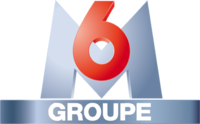 Client Groupe M6