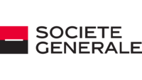 Client Société générale