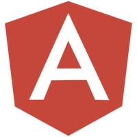 Angular