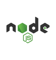 Node JS