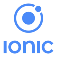 Ionic